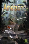 Amerzone: The Explorer’s Legacy (1999) Free Download