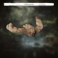 Amerzone - The Explorer's Legacy Repack Download