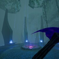 AMID EVIL - The Black Labyrinth Update Download