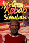 Amigo: Kebab Simulator Free Download