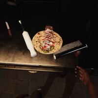 Amigo: Kebab Simulator PC Crack