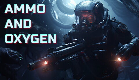 Ammo and Oxygen Free Download