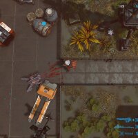Ammo and Oxygen Torrent Download