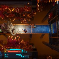 Ammo and Oxygen PC Crack
