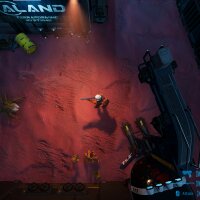Ammo and Oxygen Repack Download