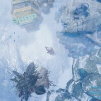 Ammo and Oxygen Update Download