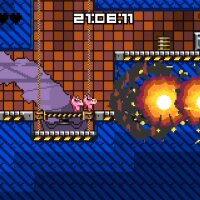 Ammo Pigs: Armed and Delicious Crack Download