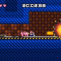 Ammo Pigs: Armed and Delicious Update Download