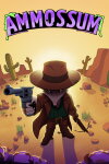 Ammossum Free Download