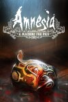 Amnesia: A Machine for Pigs Free Download