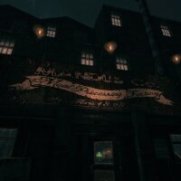 Amnesia: A Machine for Pigs PC Crack