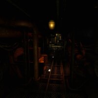 Amnesia: A Machine for Pigs Repack Download