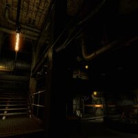 Amnesia: A Machine for Pigs Update Download