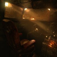 Amnesia: Rebirth PC Crack