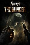 Amnesia: The Bunker (GOG) Free Download