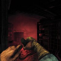 Amnesia: The Bunker PC Crack