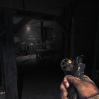 Amnesia: The Bunker Repack Download