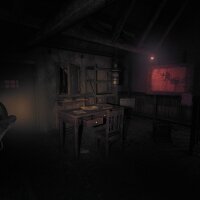 Amnesia: The Bunker Update Download