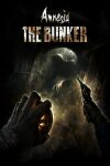 Amnesia: The Bunker Free Download