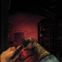 Amnesia: The Bunker PC Crack