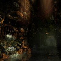 Amnesia: The Dark Descent Update Download