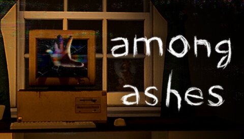 Among Ashes Free Download