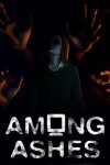 Among Ashes Free Download