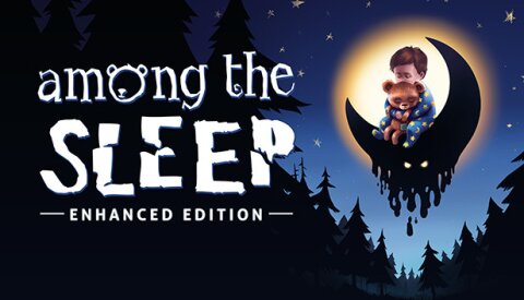 Among the Sleep - Enhanced Edition Free Download