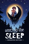 Among the Sleep - Enhanced Edition Free Download