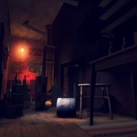 Among the Sleep - Enhanced Edition Update Download