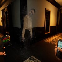 Among The Whispers - Provocation Torrent Download