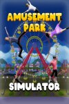 Amusement Park Simulator Free Download