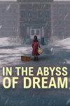 An Abyss of Dreams Free Download