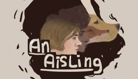 An Aisling Free Download