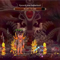 An Amazing Wizard Torrent Download