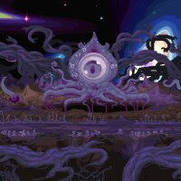 An Amazing Wizard PC Crack