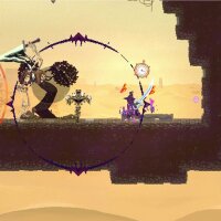 An Amazing Wizard Crack Download