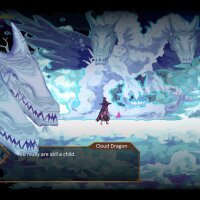 An Amazing Wizard Repack Download