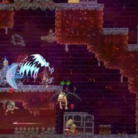 An Amazing Wizard Update Download
