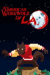 An American Werewolf in L.A. Free Download