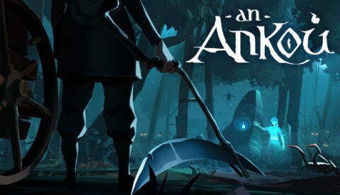 An Ankou Free Download