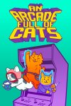 An Arcade Full of Cats Free Download