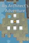 An Architect's Adventure Free Download