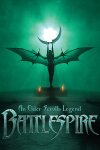 An Elder Scrolls Legend: Battlespire Free Download