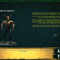 An Elder Scrolls Legend: Battlespire Crack Download