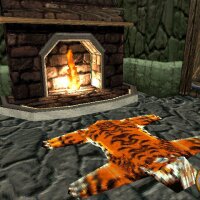 An Elder Scrolls Legend: Battlespire Update Download