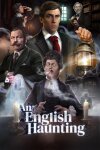 An English Haunting Free Download