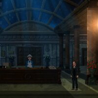 An English Haunting Repack Download