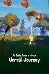 An Indie Game a Month: Unreal Journey Free Download