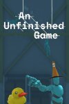 An Unfinished Game Free Download